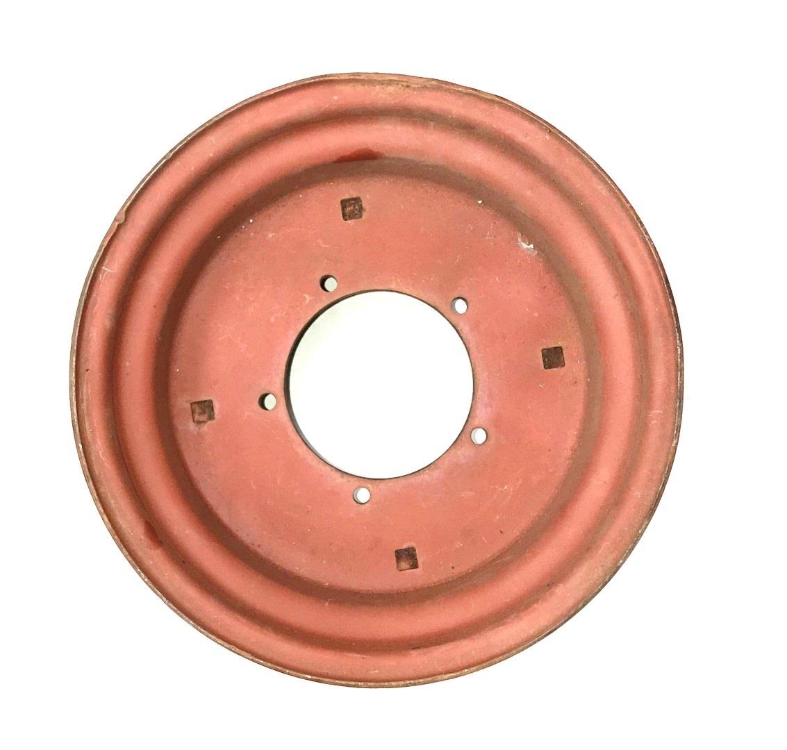 rim シーガル Amazon.com: Excel Rim: 21X1.60 32H Silver : Automotive